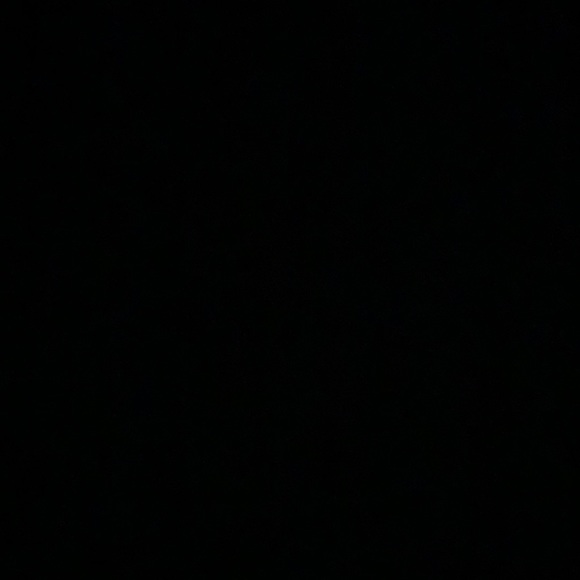 Meet your Posher, Martha - Picture 1 of 1